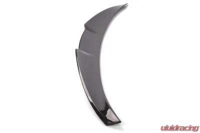 Dinan Rear Deck Spoiler BMW M4 3.0L 6-Cyl 2021-2025 - D980-0030