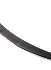 Dinan Rear Deck Spoiler BMW M4 3.0L 6-Cyl 2021-2025                                     - D980-0030 - Image 5