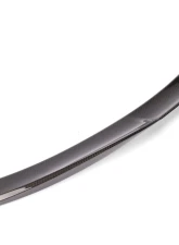 Dinan Rear Deck Spoiler BMW M4 3.0L 6-Cyl 2021-2025                                     - D980-0030 - Image 9