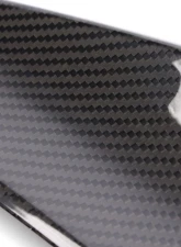 Dinan Rear Deck Spoiler BMW M4 3.0L 6-Cyl 2021-2025                                     - D980-0030 - Image 12