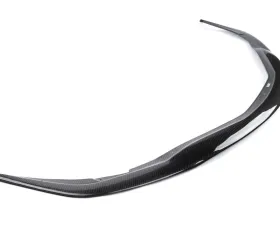 Dinan Front Lip Toyota GR Supra 2020-2025
