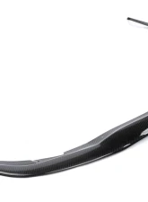 Dinan Front Lip Toyota GR Supra 2020-2025                                     - D980-0034 - Image 20