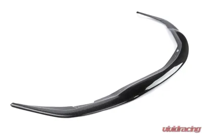 Dinan Front Lip Toyota GR Supra 2020-2025 - D980-0034