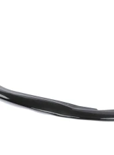 Dinan Front Lip Toyota GR Supra 2020-2025                                     - D980-0034 - Image 4