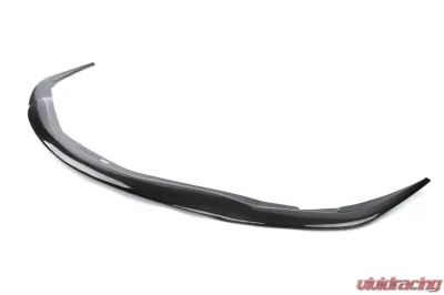 Dinan Front Lip Toyota GR Supra 2020-2025 - D980-0034
