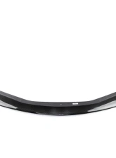 Dinan Front Lip Toyota GR Supra 2020-2025                                     - D980-0034 - Image 5