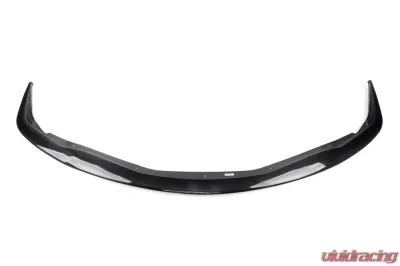 Dinan Front Lip Toyota GR Supra 2020-2025 - D980-0034
