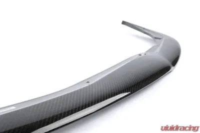 Dinan Front Lip Toyota GR Supra 2020-2025 - D980-0034