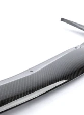 Dinan Front Lip Toyota GR Supra 2020-2025                                     - D980-0034 - Image 8