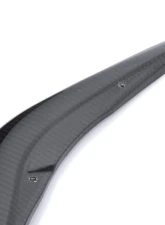 Dinan Front Lip Toyota GR Supra 2020-2025                                     - D980-0034 - Image 9