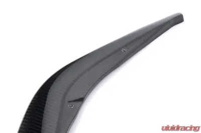 Dinan Front Lip Toyota GR Supra 2020-2025 - D980-0034