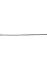 Dinan Side Skirts Toyota GR Supra 2020-2025                                     - D980-0036 - Image 3