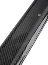Dinan Side Skirts Toyota GR Supra 2020-2025                                     - D980-0036 - Image 13