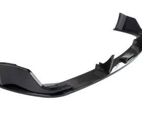 Dinan Rear Diffuser Toyota GR Supra 2020-2025