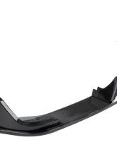 Dinan Rear Diffuser Toyota GR Supra 2020-2025                                     - D980-0037 - Image 2