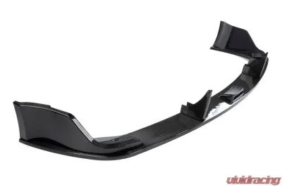 Dinan Rear Diffuser Toyota GR Supra 2020-2025 - D980-0037