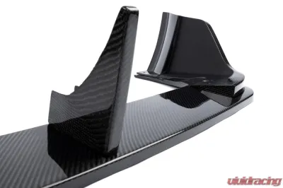 Dinan Rear Diffuser Toyota GR Supra 2020-2025 - D980-0037