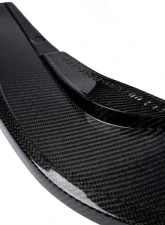 Dinan Rear Diffuser Toyota GR Supra 2020-2025                                     - D980-0037 - Image 8