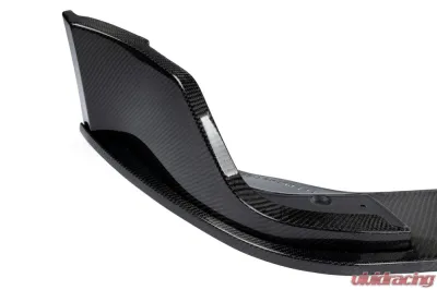 Dinan Rear Diffuser Toyota GR Supra 2020-2025 - D980-0037