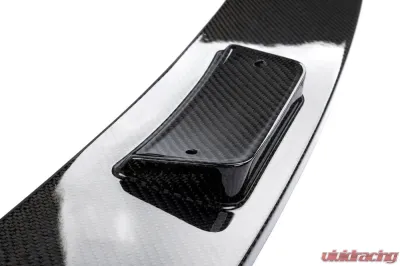 Dinan Rear Diffuser Toyota GR Supra 2020-2025 - D980-0037
