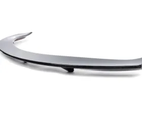 Dinan Rear Deck Spoiler Toyota GR Supra 2020-2025