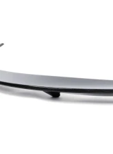 Dinan Rear Deck Spoiler Toyota GR Supra 2020-2025                                     - D980-0038 - Image 20