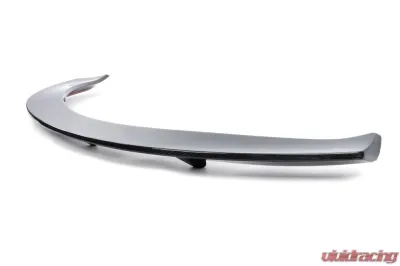Dinan Rear Deck Spoiler Toyota GR Supra 2020-2025 - D980-0038
