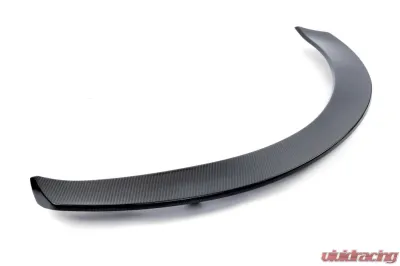 Dinan Rear Deck Spoiler Toyota GR Supra 2020-2025 - D980-0038