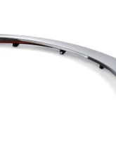Dinan Rear Deck Spoiler Toyota GR Supra 2020-2025                                     - D980-0038 - Image 6