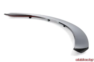 Dinan Rear Deck Spoiler Toyota GR Supra 2020-2025 - D980-0038