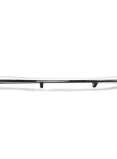 Dinan Rear Deck Spoiler Toyota GR Supra 2020-2025                                     - D980-0038 - Image 8