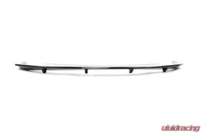 Dinan Rear Deck Spoiler Toyota GR Supra 2020-2025 - D980-0038