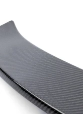 Dinan Rear Deck Spoiler Toyota GR Supra 2020-2025                                     - D980-0038 - Image 13