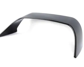 Dinan High-Rise Rear Spoiler Toyota GR Supra 2020-2025
