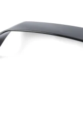 Dinan High-Rise Rear Spoiler Toyota GR Supra 2020-2025                                     - D980-0039 - Image 20