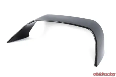 Dinan High-Rise Rear Spoiler Toyota GR Supra 2020-2025 - D980-0039