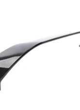 Dinan High-Rise Rear Spoiler Toyota GR Supra 2020-2025                                     - D980-0039 - Image 3