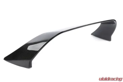 Dinan High-Rise Rear Spoiler Toyota GR Supra 2020-2025 - D980-0039