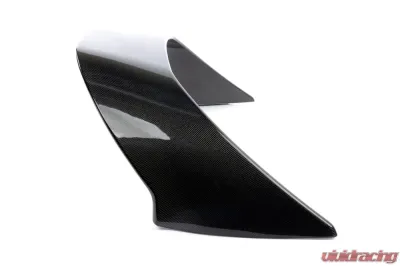 Dinan High-Rise Rear Spoiler Toyota GR Supra 2020-2025 - D980-0039