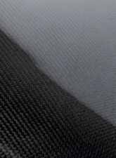 Dinan High-Rise Rear Spoiler Toyota GR Supra 2020-2025                                     - D980-0039 - Image 11