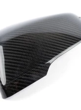 Dinan Mirror Cover Set Toyota GR Supra 2020-2025                                     - D980-0040 - Image 6