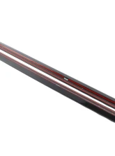 Dinan Side Skirts BMW M3/M4 3.0L 6-Cyl 2021-2025                                     - D980-0047 - Image 4