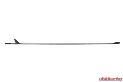 Dinan Side Skirts BMW M3/M4 3.0L 6-Cyl 2021-2025 - D980-0047