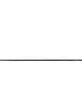 Dinan Side Skirts BMW M3/M4 3.0L 6-Cyl 2021-2025                                     - D980-0047 - Image 6