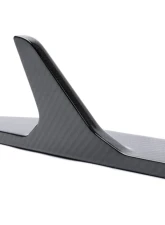 Dinan Side Skirts BMW M3/M4 3.0L 6-Cyl 2021-2025                                     - D980-0047 - Image 8