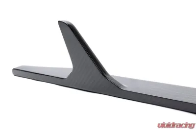 Dinan Side Skirts BMW M3/M4 3.0L 6-Cyl 2021-2025 - D980-0047