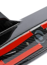 Dinan Side Skirts BMW M3/M4 3.0L 6-Cyl 2021-2025                                     - D980-0047 - Image 12