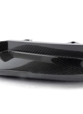 Dinan Rear Side Splitters BMW M3 3.0L 6-Cyl 2021-2025                                     - D980-0048 - Image 12