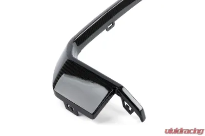 Dinan Rear Diffuser Surround BMW M3/M4 3.0L 6-Cyl 2021-2025 - D980-0049
