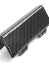 Dinan Rear Diffuser Surround BMW M3/M4 3.0L 6-Cyl 2021-2025                                     - D980-0049 - Image 11